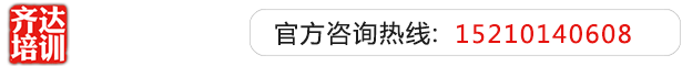 女人大奶屁股免费操逼视频齐达艺考文化课-艺术生文化课,艺术类文化课,艺考生文化课logo